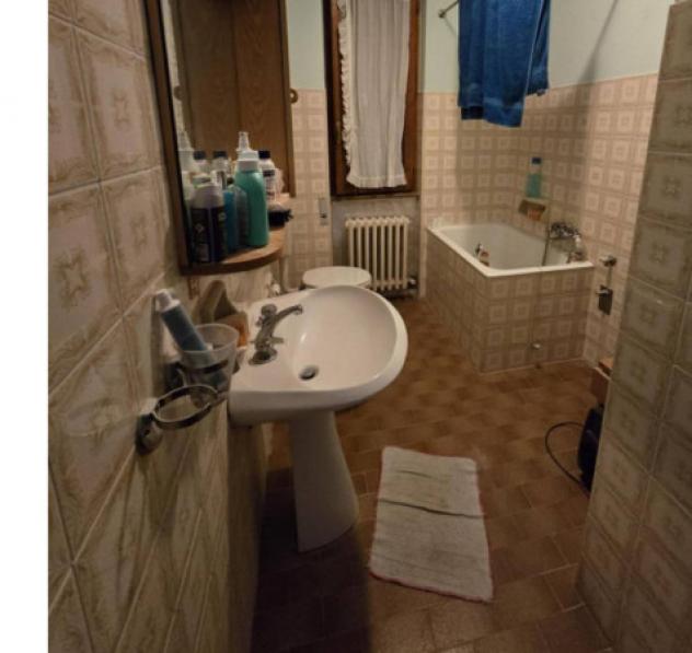 Immobile in asta di 137 m² in vendita a Dubino - Foto 2