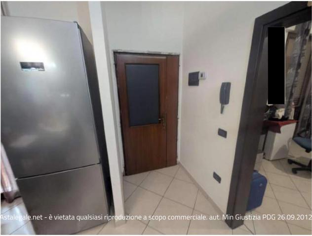 R.G.E. 93/2025 Forli - Foto 3