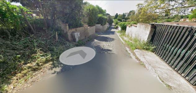 Immobile in asta di 81 m² in vendita a Formello - Foto 12