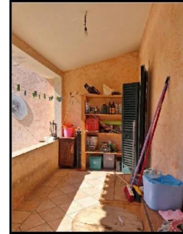 Immobile in asta di 161 m² in vendita a Galtellì - Foto 13