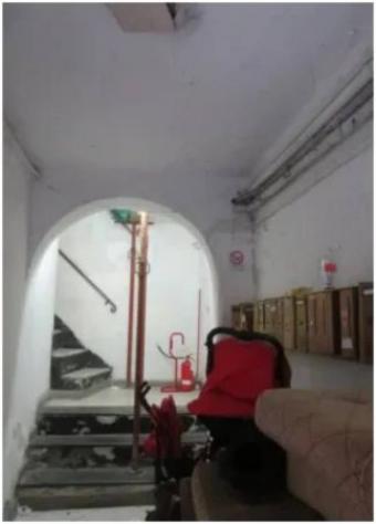 Immobile in asta di 32 m² in vendita a Genova - Foto 12