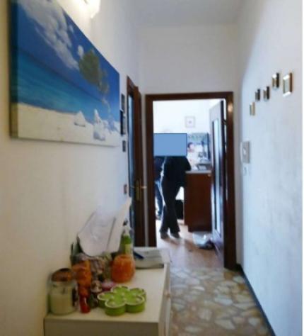 Pentalocale in vendita a Genova - Foto 10