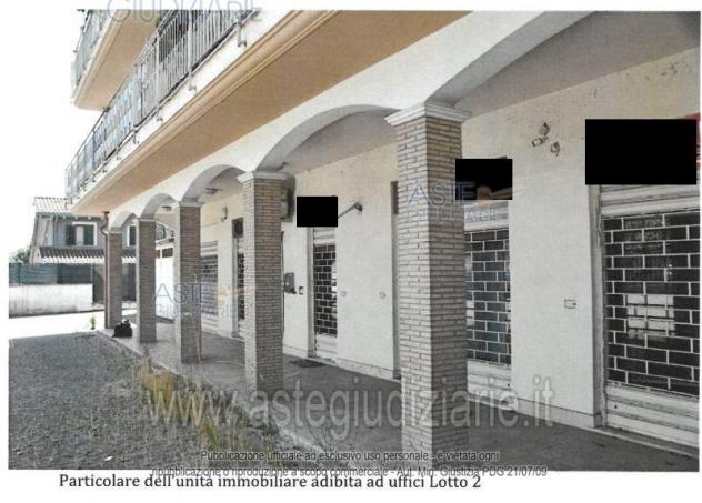 IMMOBILI-IMMOBILE RESIDENZIALE-Circonvallazione Giovanni Falcone, 17, 00030 Labico RM, Italia - Foto 2