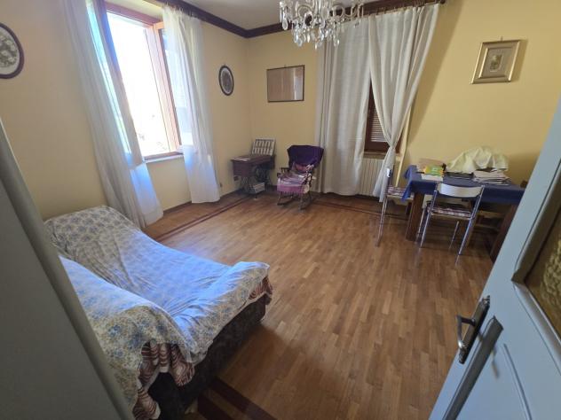 Quadrilocale in vendita a L'Aquila - Foto 4