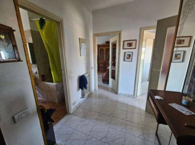 Immobile in asta di 67 m² in vendita a Limbiate - Foto 2