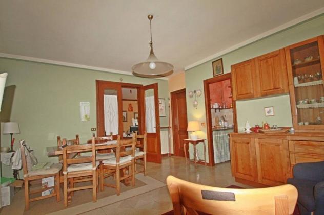 Villa in vendita a Arancio - Lucca 270 mq Rif: 771404 - Foto 10