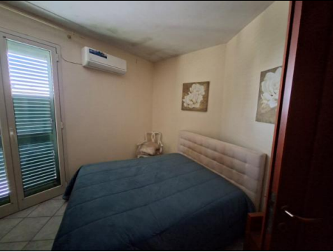 Tribunale di Marsala - RG 15/2026 Appartamento in asta - Foto 8
