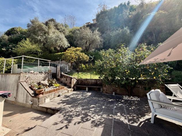 Appartamento in vendita a Massa 120 mq Rif: 1414942 - Foto 7