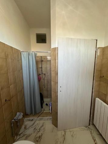 Appartamento in vendita a Ricortola - Massa 100 mq Rif: 1300337 - Foto 10
