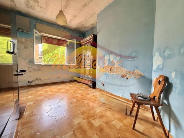 Villa in vendita a Melilli - Foto 9
