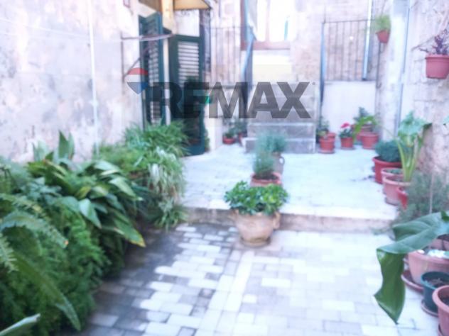 Appartamento in vendita a Modica, Modica Alta - Foto 4