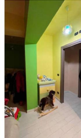 Immobile in asta di 209 m² con più di 5 locali in vendita a Mongiuffi Melia - Foto 16