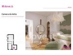 Appartamento di 95 m² con 3 locali in vendita a Montalcino
