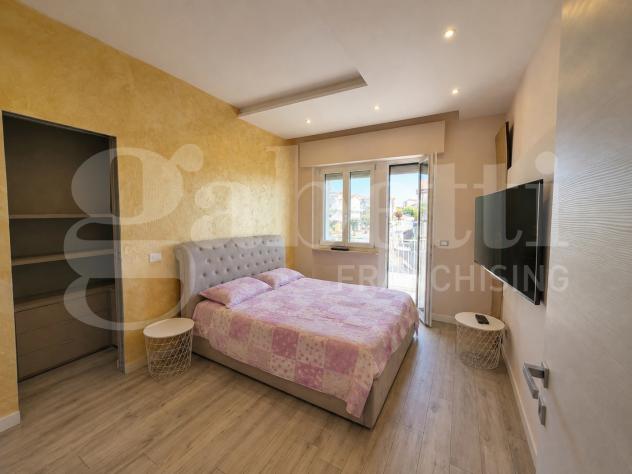 Appartamento - Mosciano Sant'Angelo . Rif.: Cod. rif 3333196VRG - Foto 7