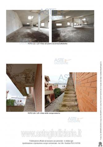 IMMOBILI-ALTRA CATEGORIA-Via Carbonia, 09010 Narcao CI, Italia - Foto 4