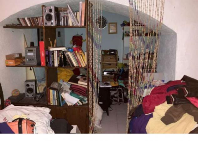 Immobile in asta di 74 m² in vendita a Nocera Umbra - Foto 13