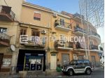 Abitazione di tipo economico di 240 mq  in vendita a Palermo - Rif. 4552762