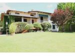 Villa in vendita a Pescaglia
