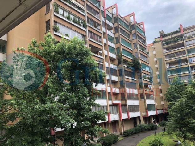Appartamento di 170 m² con 4 locali in vendita a Pieve Emanuele - Foto 7