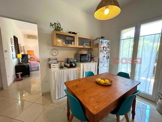 Appartamento - Poggiardo . Rif.: Pogg102VRG - Foto 6