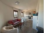 APPARTAMENTO di 4 vani e di 106 mq (POLPENAZZE DEL GARDA) rif. 78471