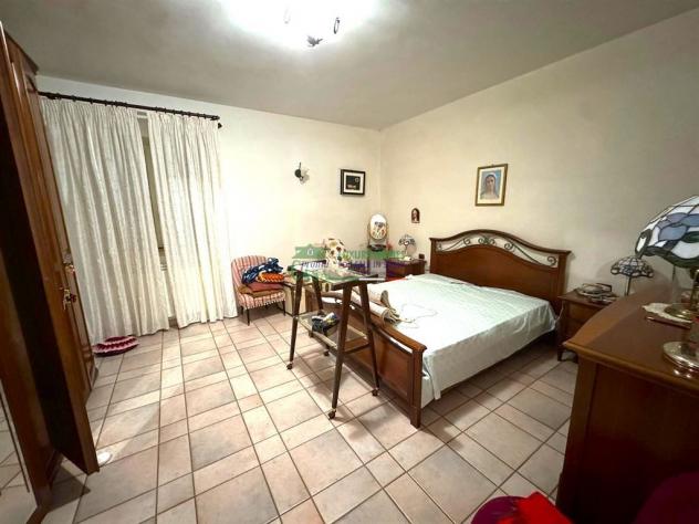 Rif. 9792 - Villa indipendente c.da Serra Garofalo - Foto 18