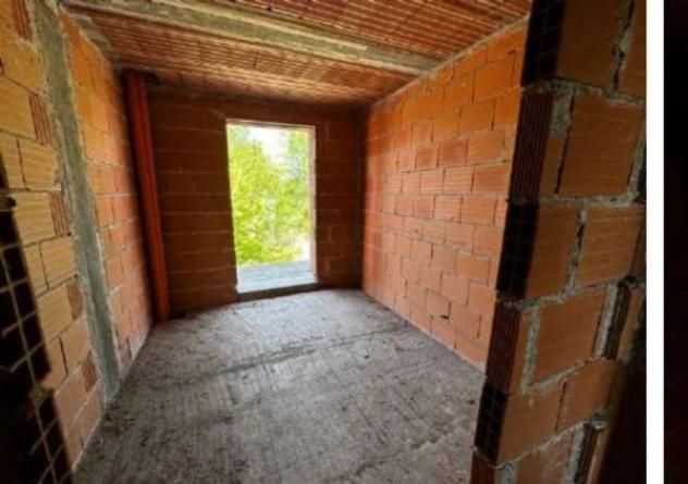 Immobile in asta di 989 m² in vendita a Rodigo - Foto 8
