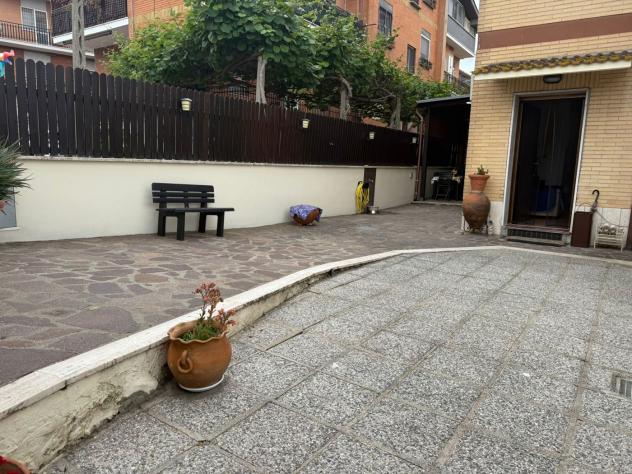 Appartamento - Roma . Rif.: Cod. rif 3316194VRG - Foto 18