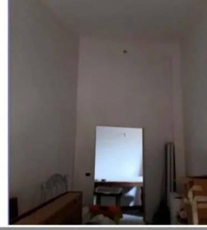Immobile in asta di 163 m² con più di 5 locali in vendita a Rosarno - Foto 9