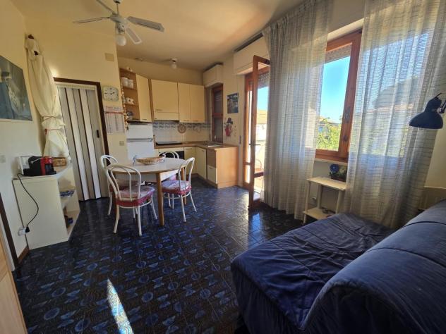 Appartamento in vendita a Vada - Rosignano Marittimo 60 mq Rif: 1451994 - Foto 3