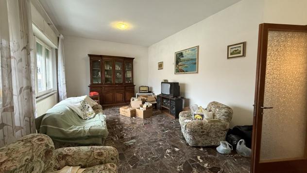Villa in vendita a Rosignano Marittimo - Foto 7