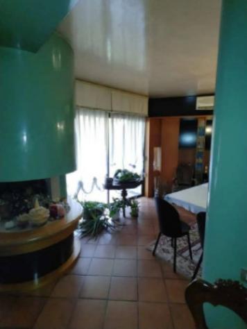 Immobile in asta di 205 m² con più di 5 locali e box auto in vendita a Sacile - Foto 5