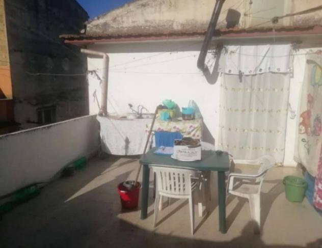 Immobile in asta di 72 m² in vendita a San Nicandro Garganico - Foto 2