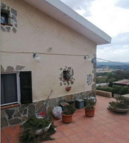 Immobile in asta di 139 m² in vendita a Santa Teresa Gallura - Foto 18