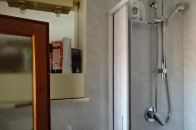 Immobile in asta di 68 m² in vendita a Sassari - Foto 13