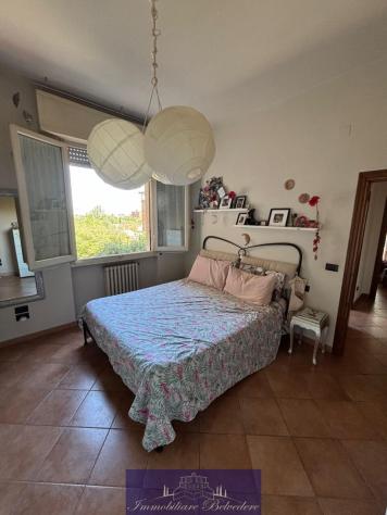 Quadrilocale in vendita a Scandicci - Foto 14