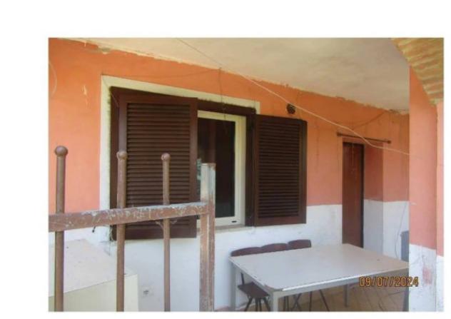Immobile in asta di 69 m² in vendita a Scansano - Foto 13