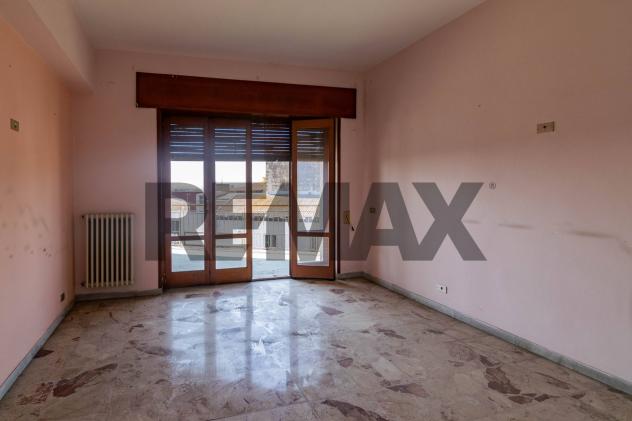 Appartamento in vendita a Scordia - Foto 15