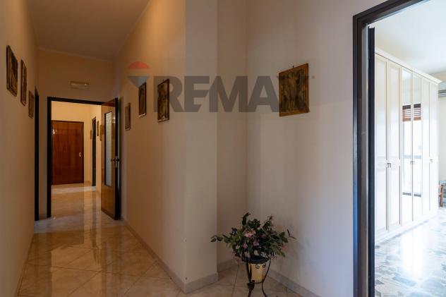 Appartamento in vendita a Siracusa, Zecchino - Foto 17