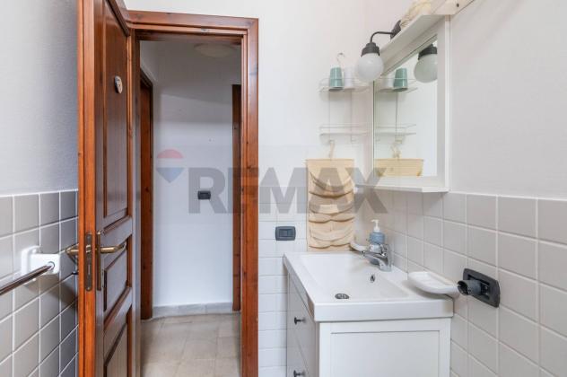 Appartamento in vendita a Siracusa, Ortigia - Foto 18