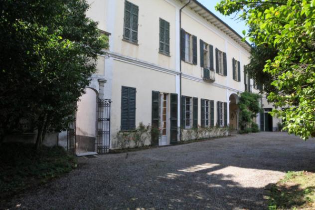 Palazzo / Stabile di 1525 m² con più di 5 locali in vendita a Sizzano - Foto 19