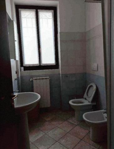 Immobile in asta di 50 m² in vendita a Somma Lombardo