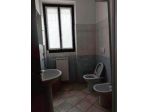 Immobile in asta di 50 m² in vendita a Somma Lombardo