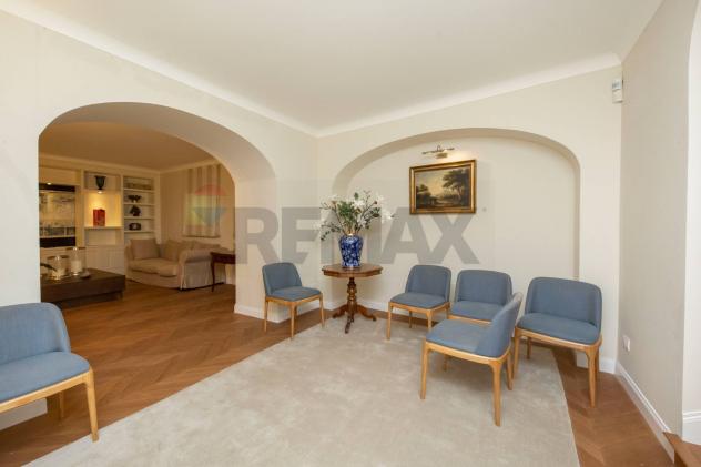 Casa Indipendente in vendita a Taormina, Centro - Foto 9