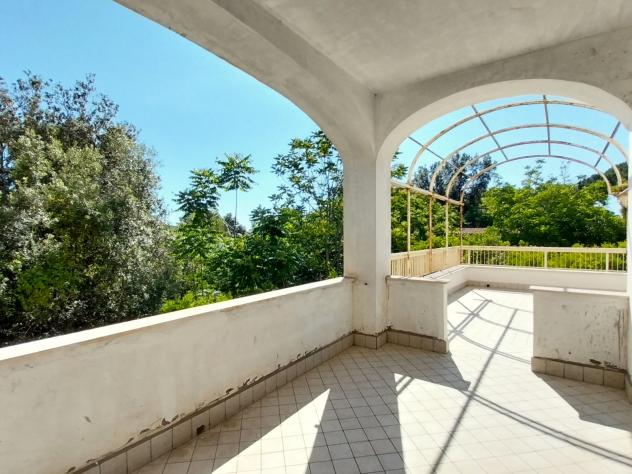 Villa in Via Friuli - Foto 7