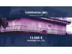 Immobile in asta di 103 m² in vendita a Torrenova