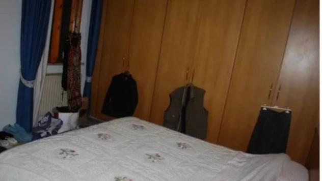 Immobile in asta di 136 m² in vendita a Tribano - Foto 11