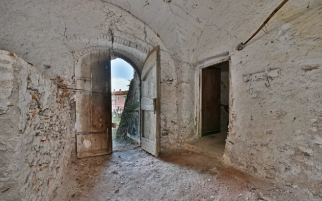 Villa a schiera in vendita a Vado Ligure - Foto 9