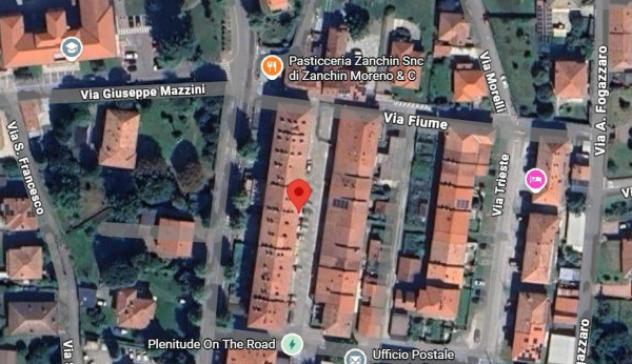 Immobile in asta di 87 m² in vendita a Varano Borghi - Foto 11