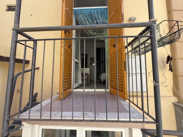 Trilocale in vendita a Varazze - Foto 14